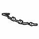 GM 22733654 Front Bracket, Driver Side