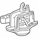 GM 42441516 Motor Mount