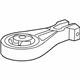 GM 95129201 Transmission Mount