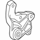 GM 95174573 Transmission Mount Bracket