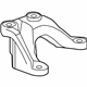 GM 95174550 Transmission Mount Bracket