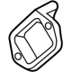 GM 12675428 Adapter