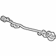 GM 23126597 Harness