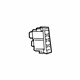 GM 84835967 Module, Passenger Side
