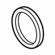 GM 84999772 Master Cylinder Seal