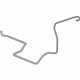 GM 15324705 Antenna Cable