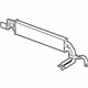 GM 25816410 Power Steering Cooler