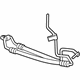 GM 22818716 Power Steering Pressure Hose