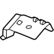 GM 84414025 Oil Cooler Pipe Bracket