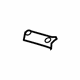 GM 22696792 Wiper Motor Spacer