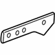 GM 52463724 Seal