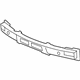 GM 15830075 Energy Absorber