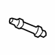 GM 19316296 Converter & Pipe Stud