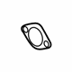 GM 19316301 Center Muffler Gasket