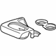 GM 24420742 Cup Holder