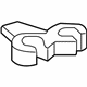 GM 15767603 Retainer