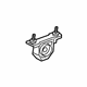 GM 84569965 Bearing Support, Center