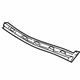 GM 15248110 Lower Bracket, Passenger Side