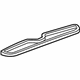 GM 23220840 Instrument Panel Seal