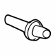 GM 25879750 Tail Lamp Assembly Stud