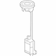 GM 13523276 Control Module