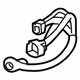 GM 95161159 Harness