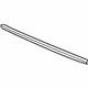 GM 15160714 Front Seal