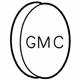 GM 15550424 Insert