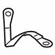 GM 19116230 Ground Cable