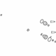 GM 88974656 Boot Kit