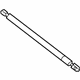 GM 39169063 Lift Cylinder