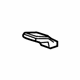 GM 95078162 Adjust Handle