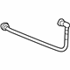 GM 12631953 Tube
