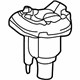 GM 19418994 Ignition Coil