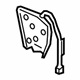 GM 39110382 Fan, Front Rear