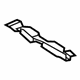 GM 19317676 Reinforcement