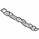 GM 19317665 Crossmember