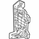 GM 22776930 Mount Bracket