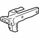 GM 15794061 Mount Bracket, Passenger Side