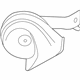 GM 42590153 Horn