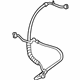 GM 22661210 A/C Hose