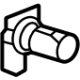 GM 84161295 Level Sensor