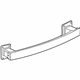 GM 84384088 Impact Bar