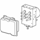 GM 19417203 Pressure Valve