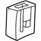 GM 15306186 Connector