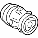 GM 19418174 Compressor