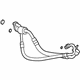 GM 10344010 A/C Hose