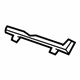 GM 13264598 Retainer Plate, Driver Side