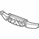 GM 39029946 Absorber