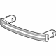 GM 39165566 Impact Bar
